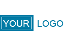 Hangzhou|Grahowlet  Teknolozi  Co.,Ltd .